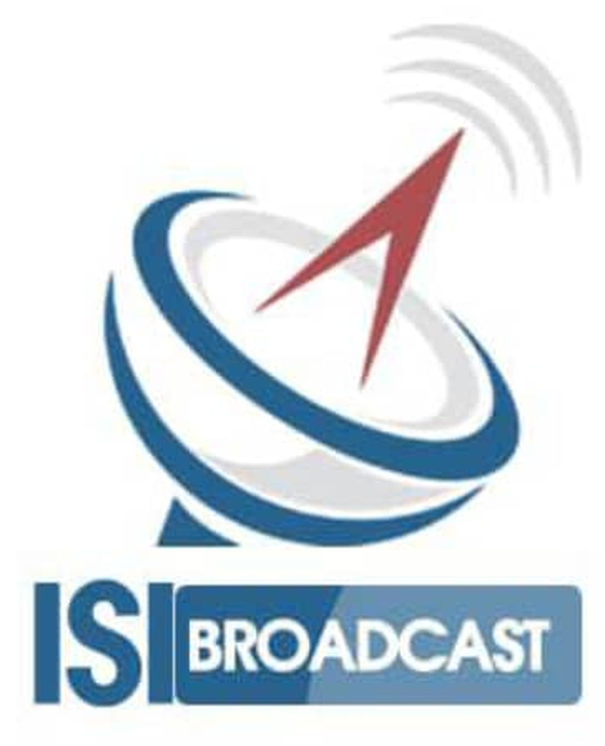 ISI Broadcast